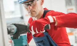 HAV-SENTRY | Easy fit