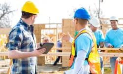 HAV-SENTRY | Fully compliant